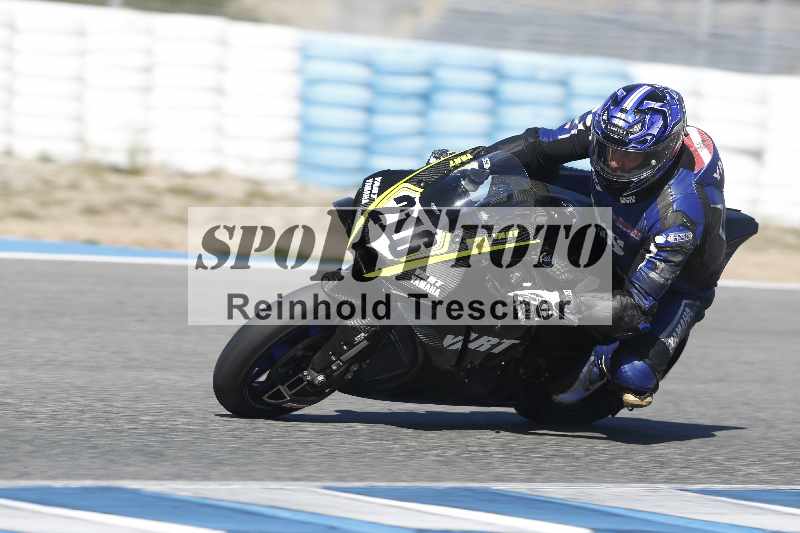 /Archiv-2024/02 29.01.-02.02.2024 Moto Center Thun Jerez/Gruppe blau-blue/216